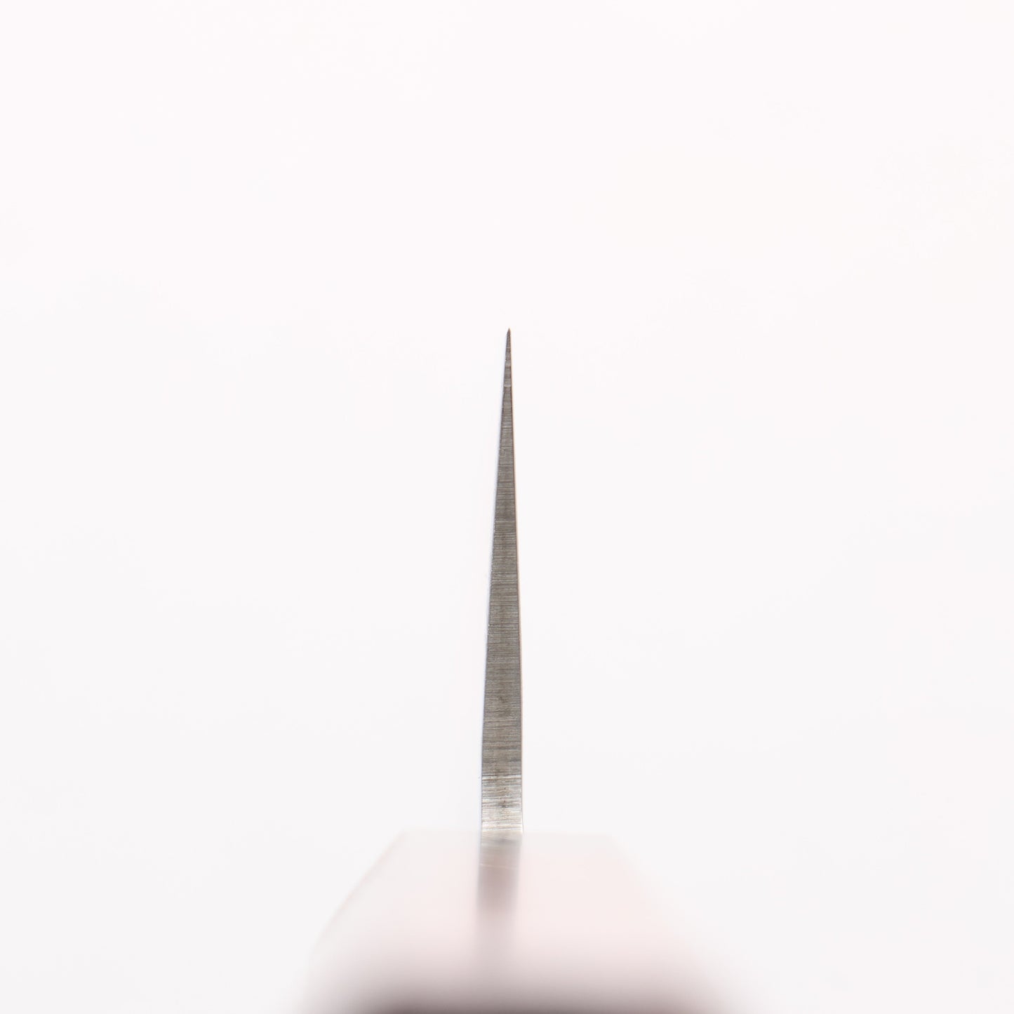 清助 AUS10 45層ダマスカス 三徳包丁 180mm 紫檀柄 - 清助刃物