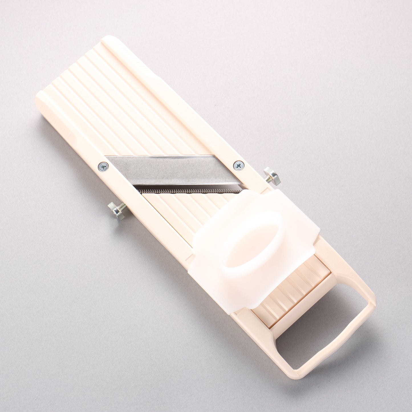 BENRINER(household) Japanese mandolin - 清助刃物