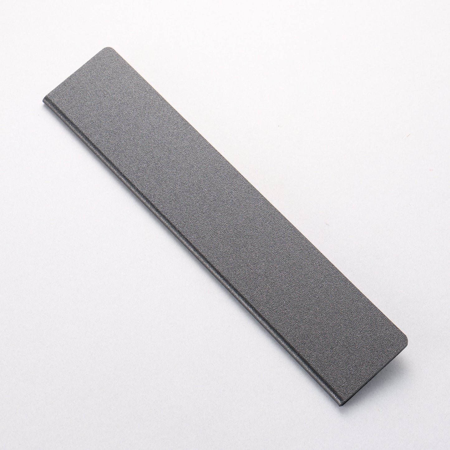 エッジガード 黒 プラスチック 鞘 240mm Japanny - 清助刃物