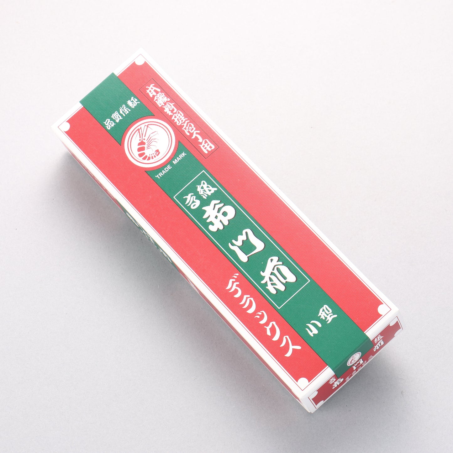 赤門前 DX小型 - #1000 - 清助刃物