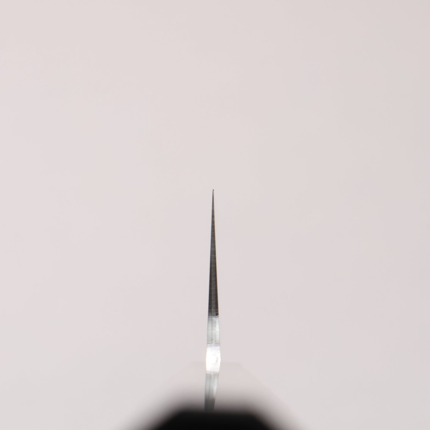 兼常 SG2 三徳包丁 180mm グレー合板柄 - 清助刃物