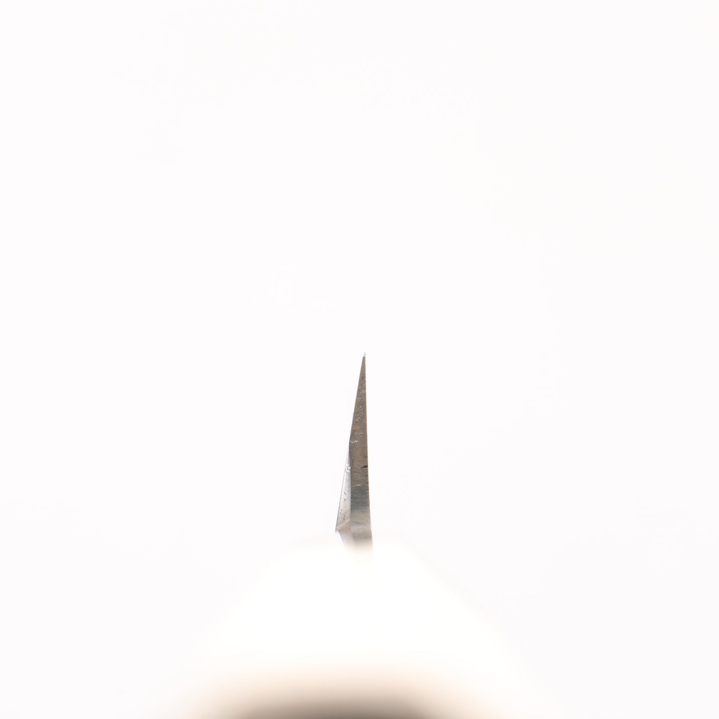 堺 孝行 シェフシリーズ 銀三鋼 ふぐ引き包丁 270mm 朴柄 - 清助刃物