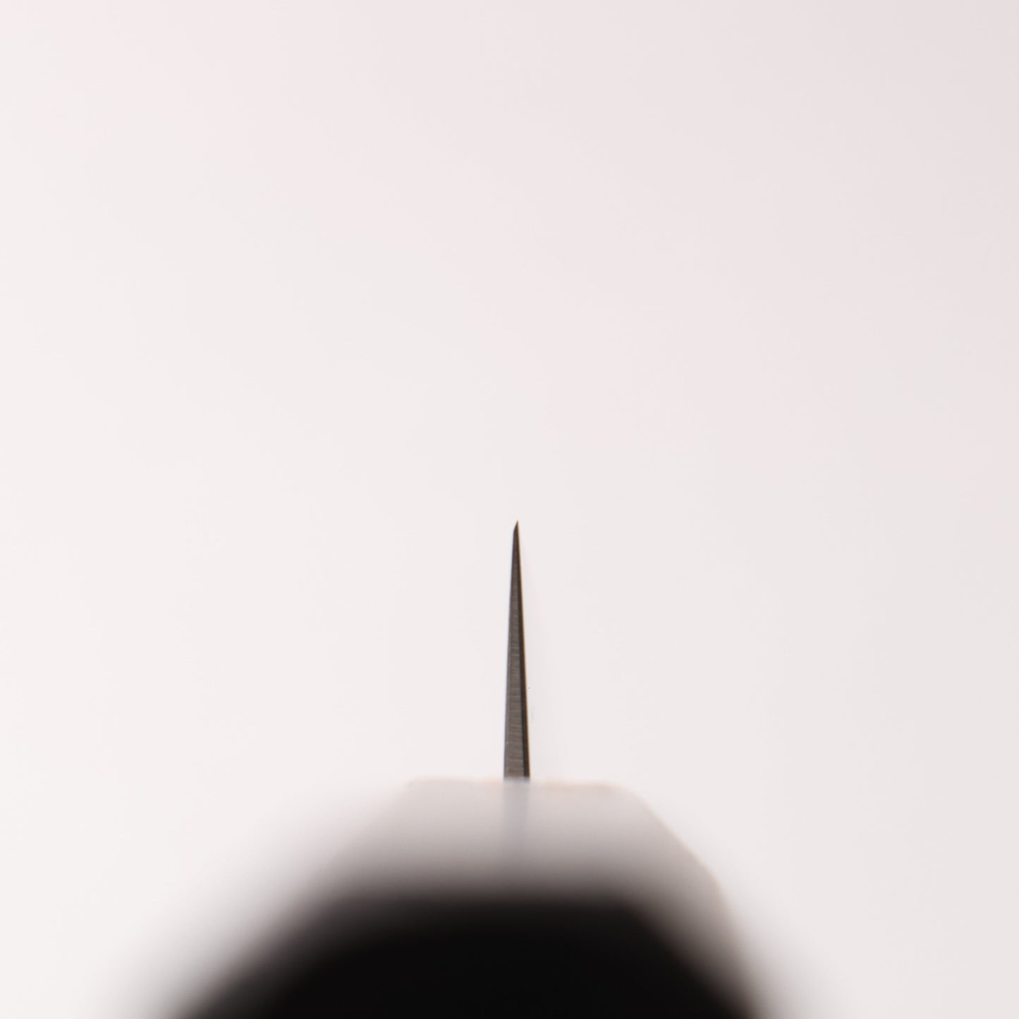 清助 SK-4鋼 ペティーナイフ 120mm 木(燦紫)柄