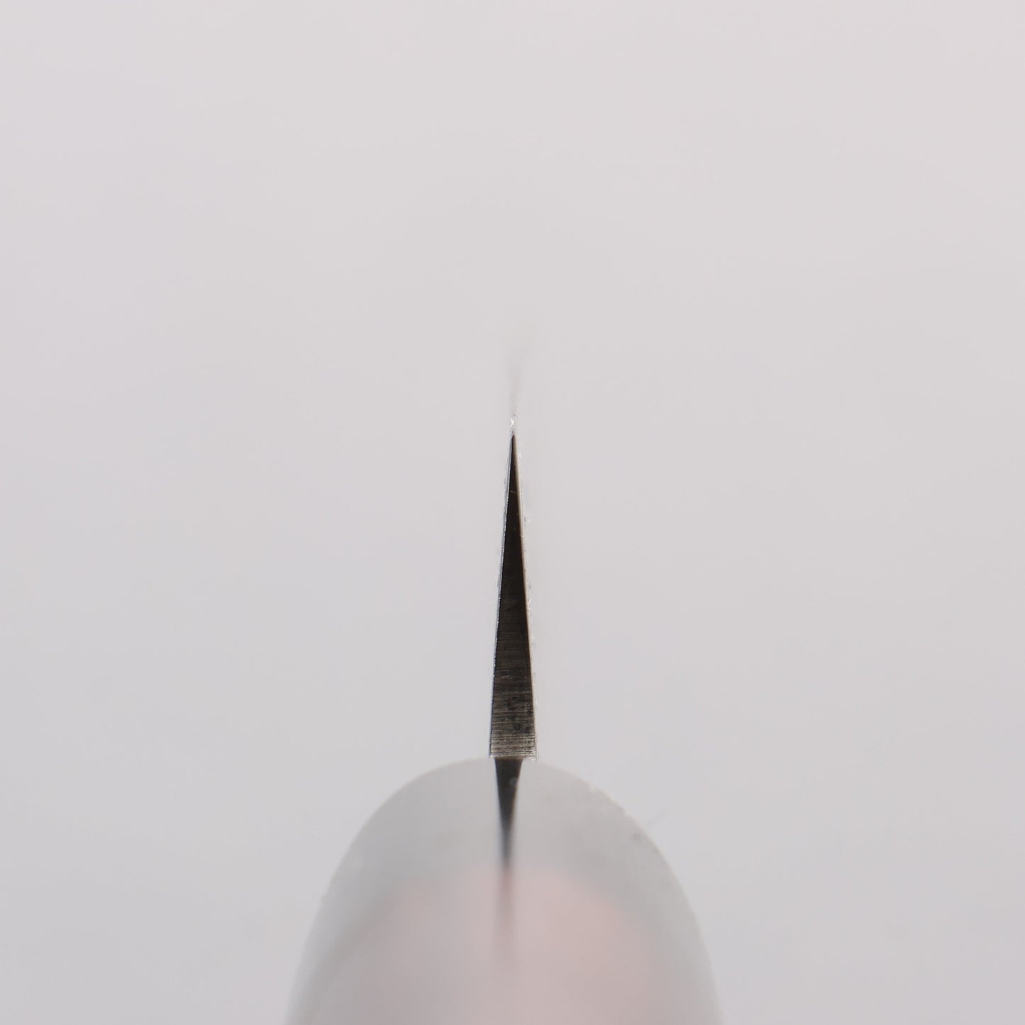 堺 孝行 AUS10 45層ダマスカス ペティーナイフ 150mm 紫檀柄 - 清助刃物