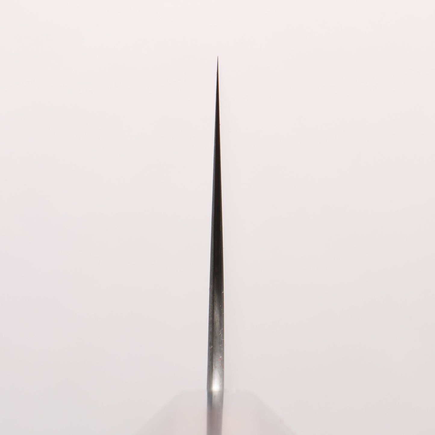 柴田崇行 甲鉄 SG2 文化包丁 180mm 紫檀 (口輪:黒合板)柄