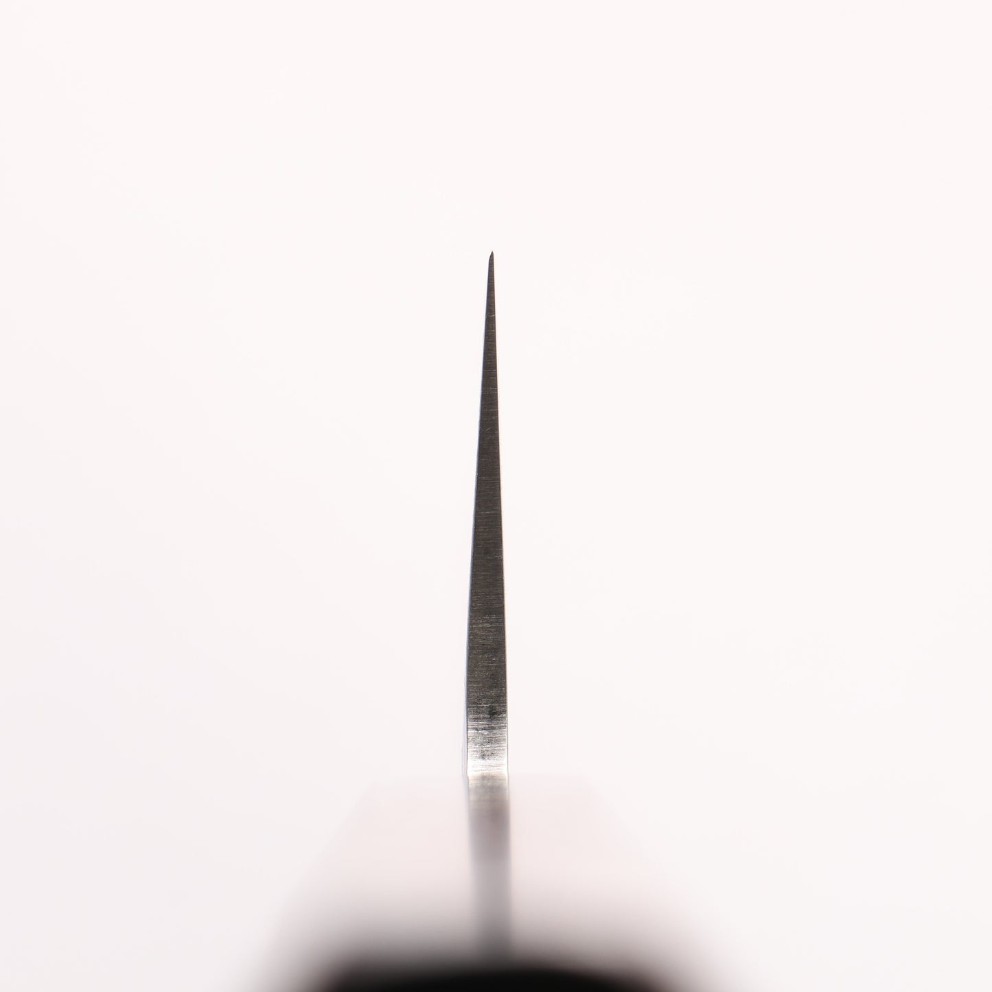 清助 AUS10 45層ダマスカス 切付牛刀包丁 210mm 紫檀柄