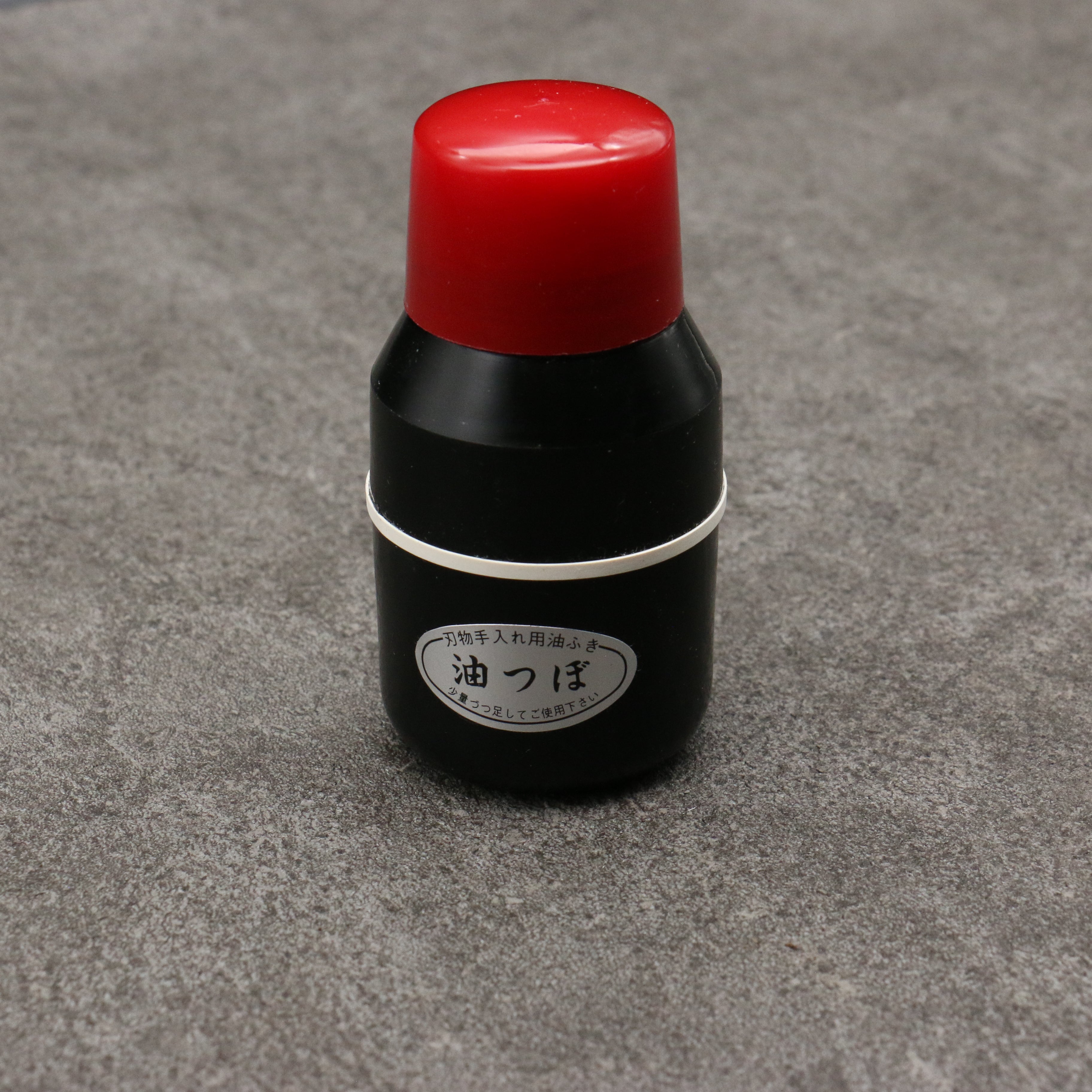 最終値下げ　イタリア　太陽　壺　カラフル fit=scale-down,w=1200