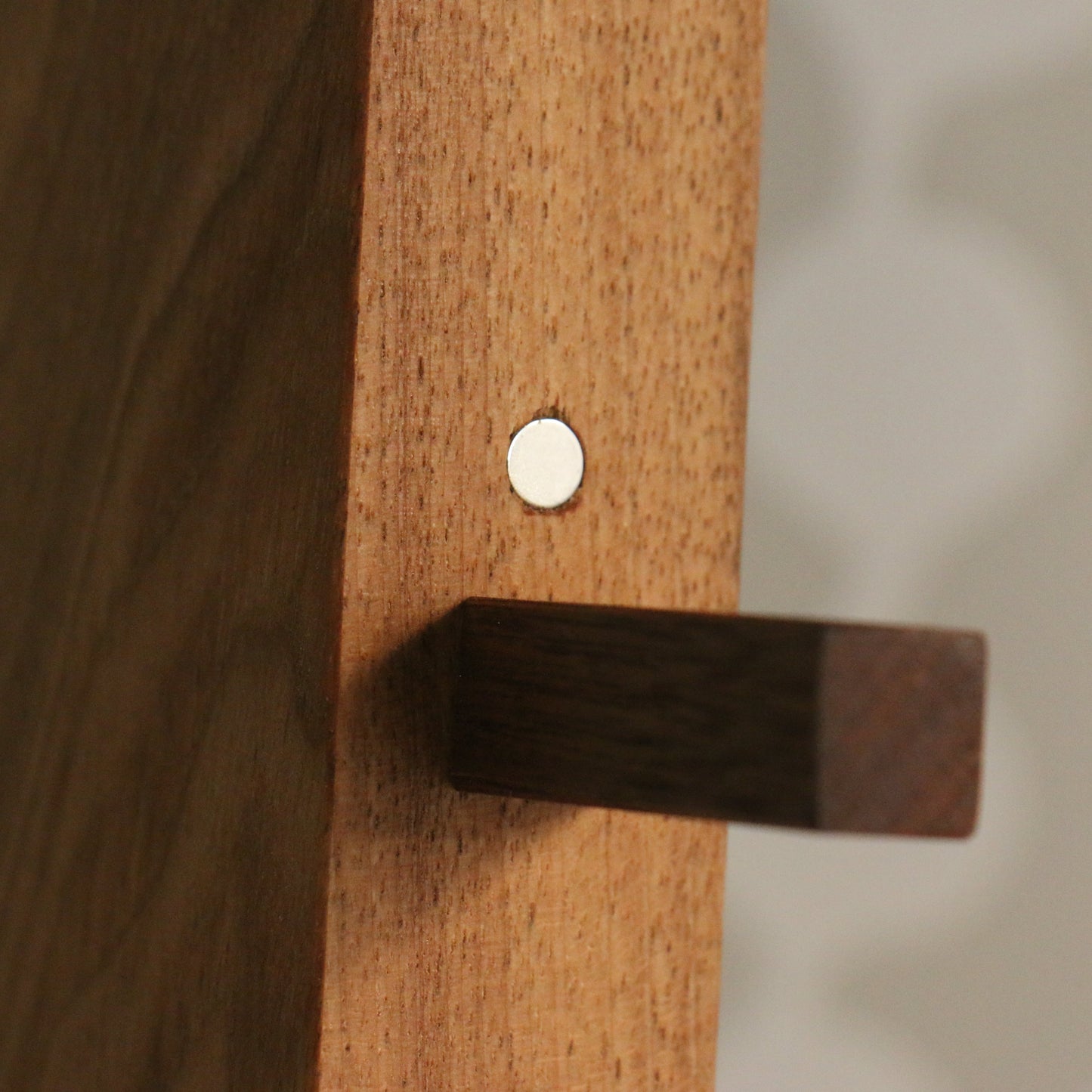 包丁スタンド 6段 - 清助刃物