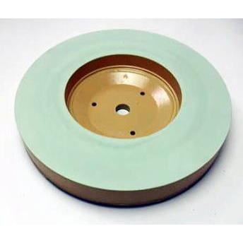 清水 ラクダ 横型 RS-265用 砥石 #1000 265mm x 30mm - 清助刃物