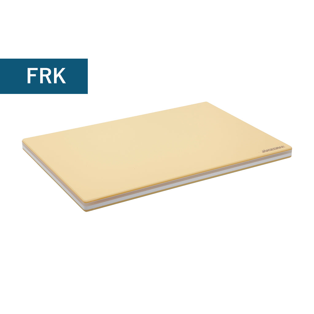 長谷川まな板 Pro-Soft Lite 440mm x 290mm – 清助刃物 Japan