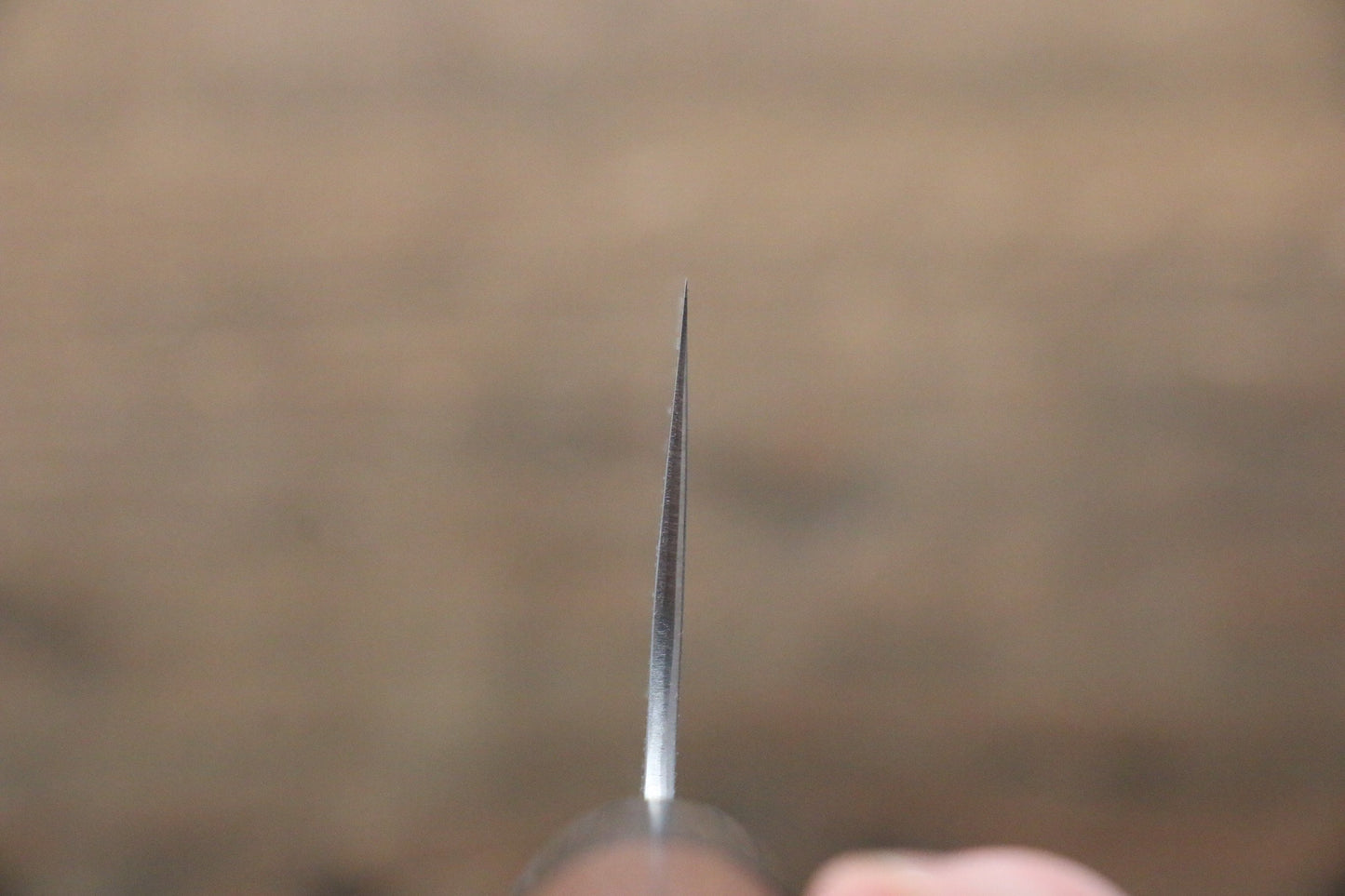 清助 SG2 三徳包丁 180mm ジャラ柄 - 清助刃物