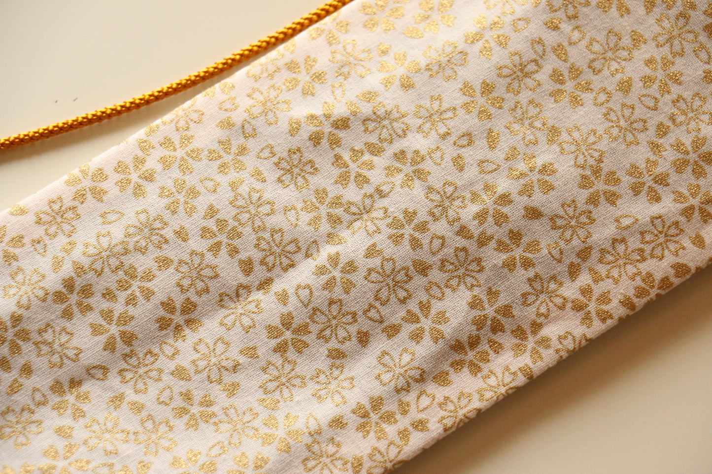 和柄包丁ケース 1本用 - 清助刃物