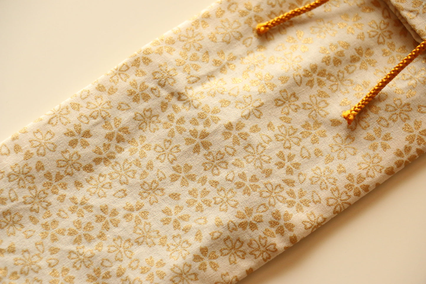 和柄包丁ケース 1本用 - 清助刃物