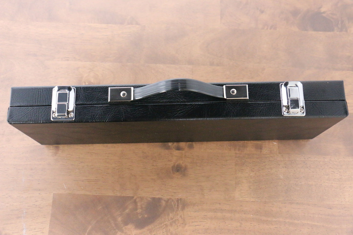 堺 孝行 V金10号 17層ダマスカス 鏡面仕上げ 三徳包丁&ペティナイフセット mm - 清助刃物