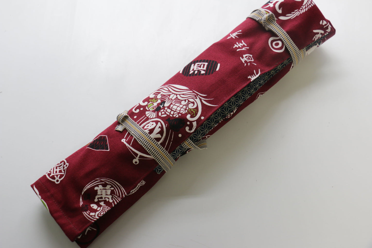 包丁ケース - 清助刃物