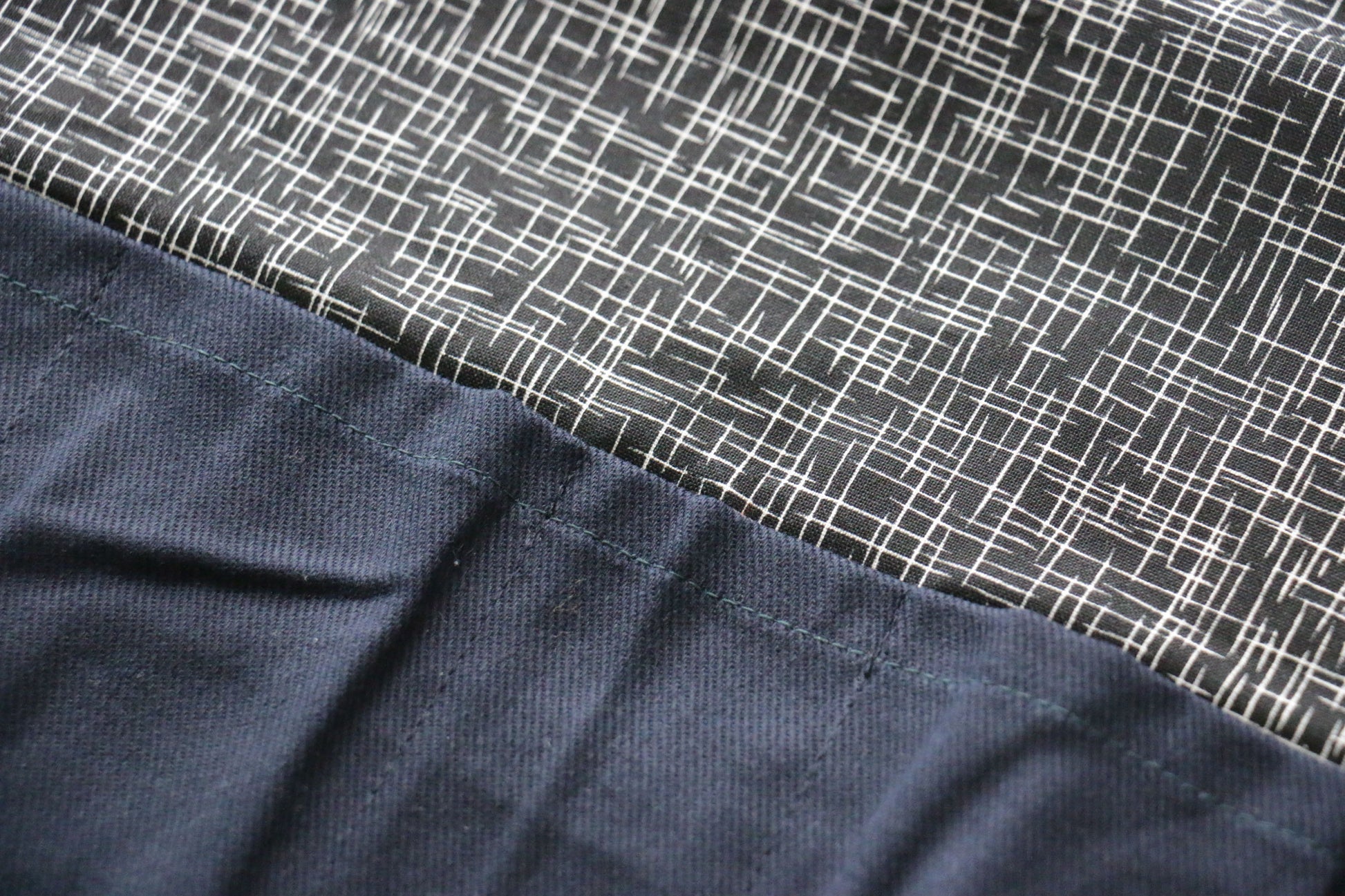 包丁ケース - 清助刃物