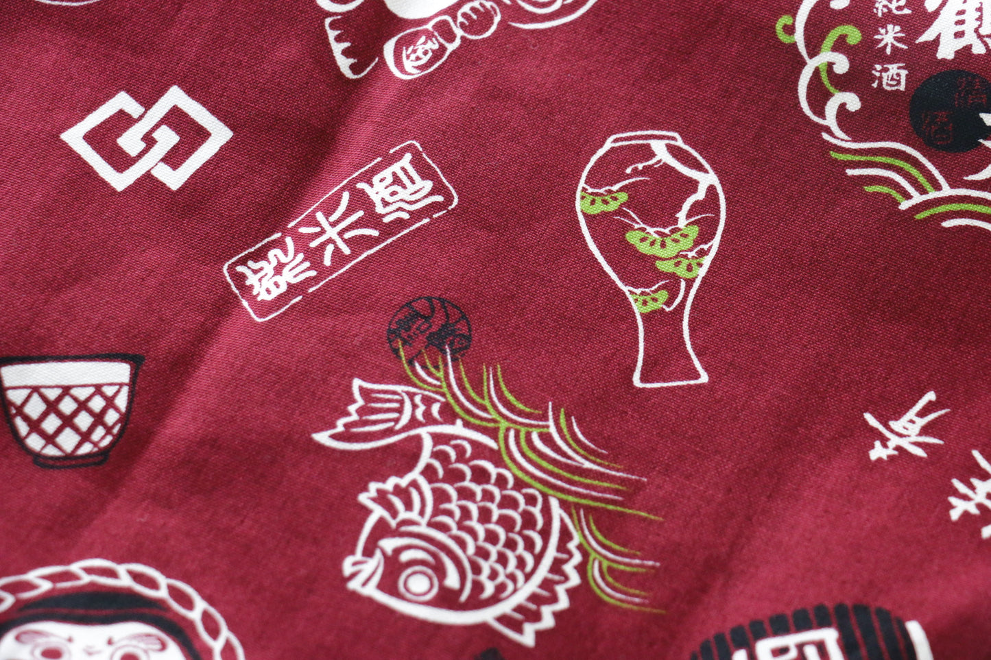 包丁ケース - 清助刃物