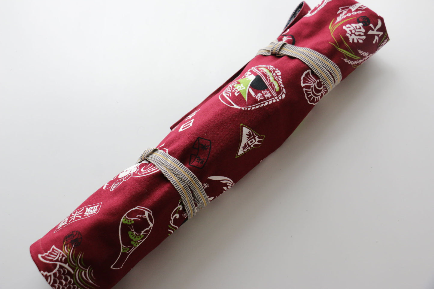 包丁ケース - 清助刃物