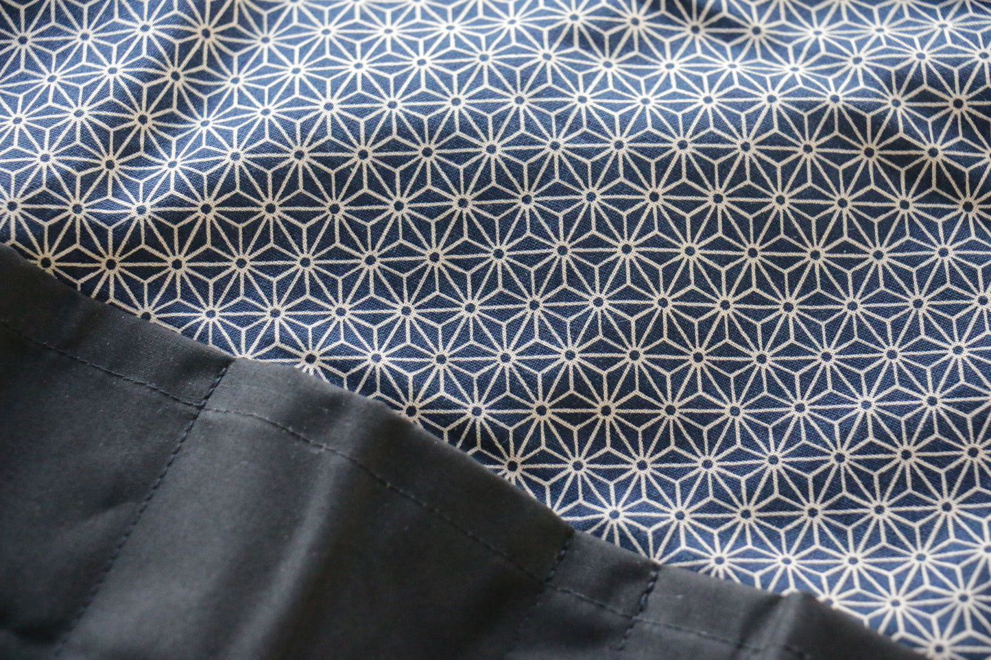 包丁ケース - 清助刃物