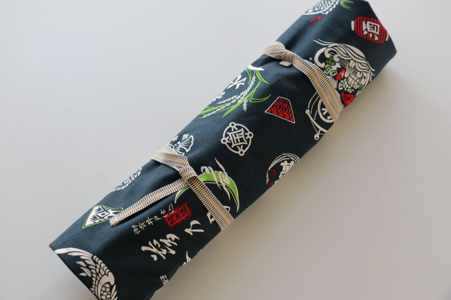 包丁ケース - 清助刃物