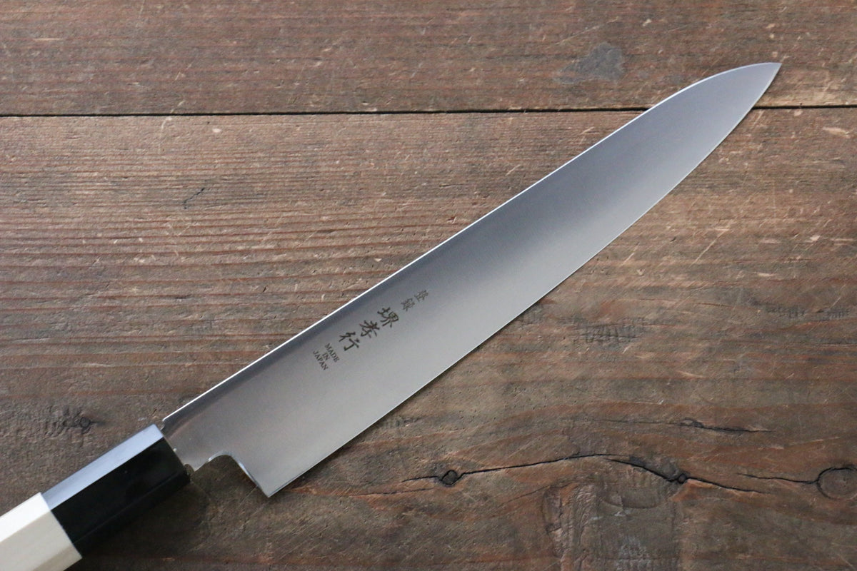 AOKI 青木刃物製作所 イノックス ペティーナイフ／１２cm - ペティ