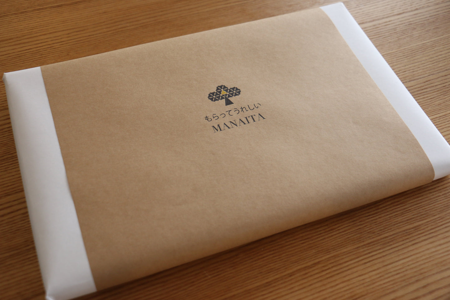 もらってうれしい 能登ヒバ まな板 - 清助刃物