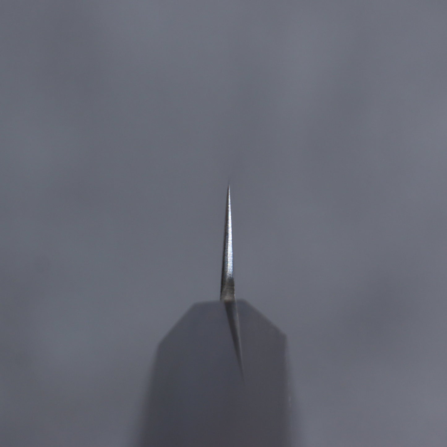 清助 SG2 ペティーナイフ 和包丁 135mm 黒檀柄 - 清助刃物