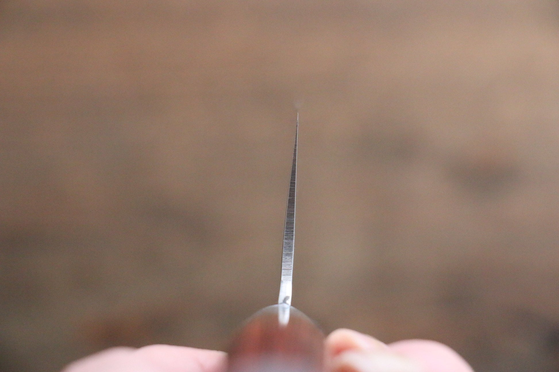 Sakai Takayuki VG10 33 Layer Damascus  Sujihiki, Gyuto 240mm, Santoku, Petty 150mm & Paring 80mm Set - 清助刃物