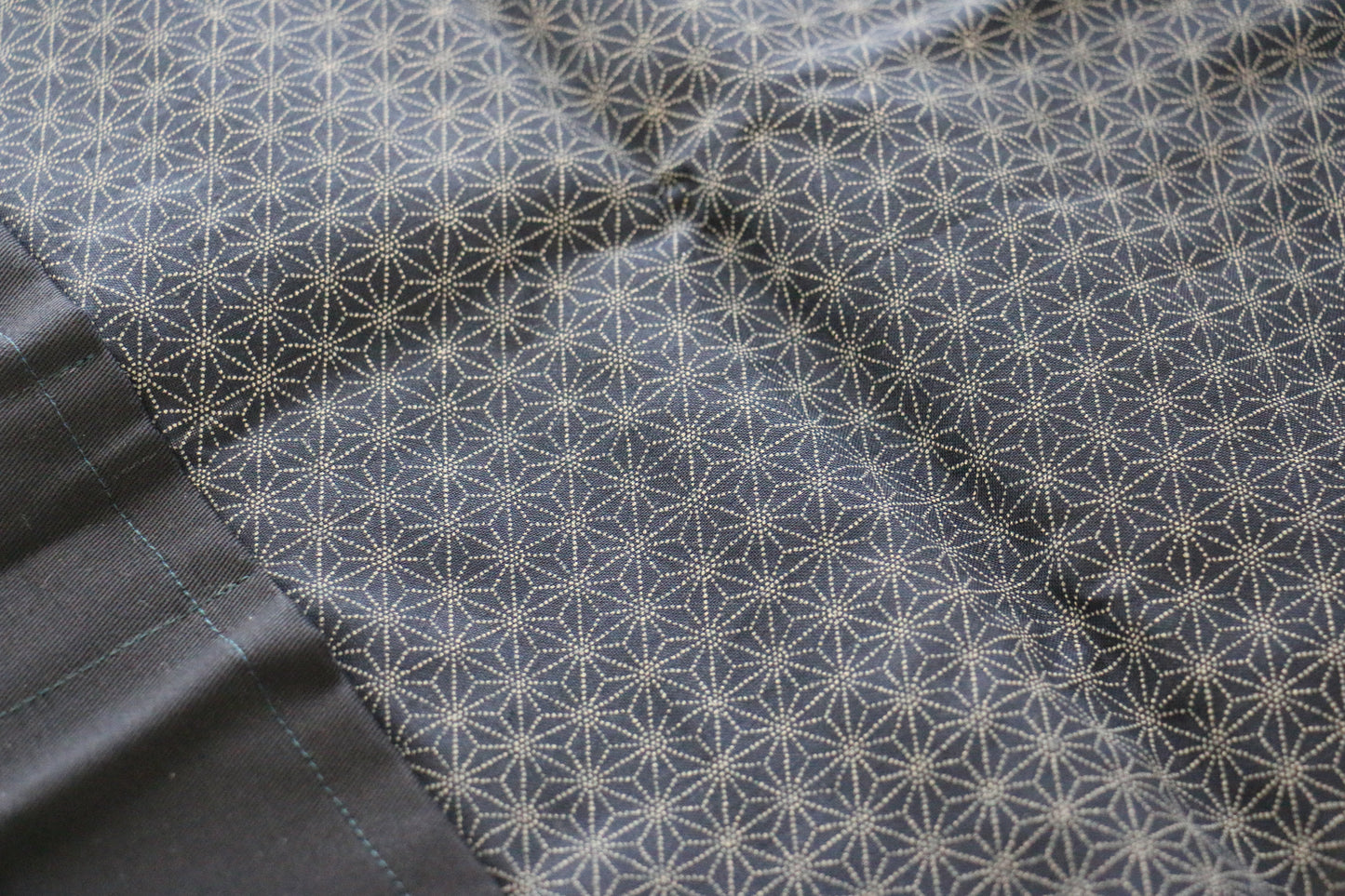 和柄包丁ケース 4本用 - 清助刃物