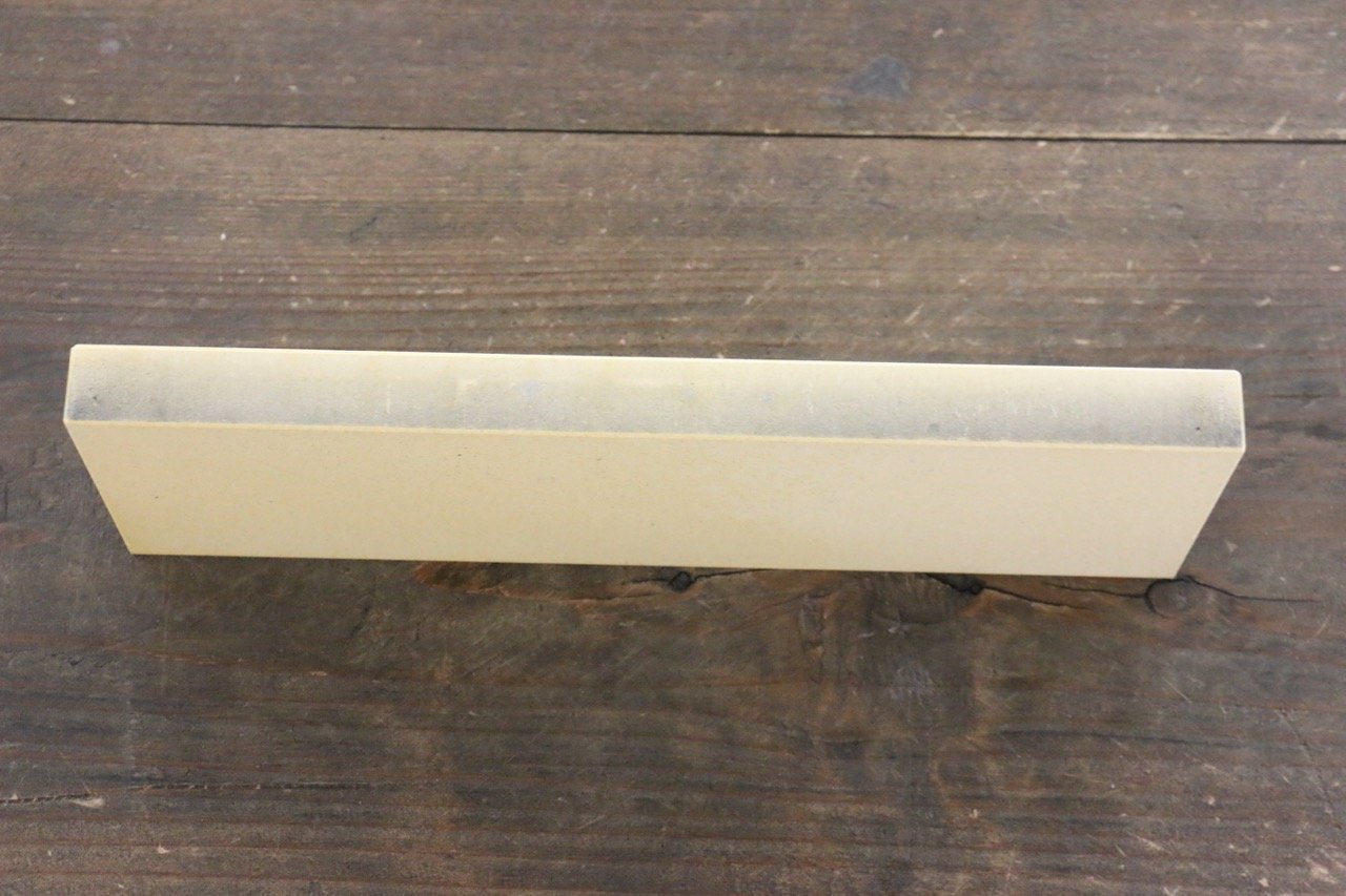 シャプトン 黒幕シリーズ 中 砥石 オレンジ-#1000 - 清助刃物