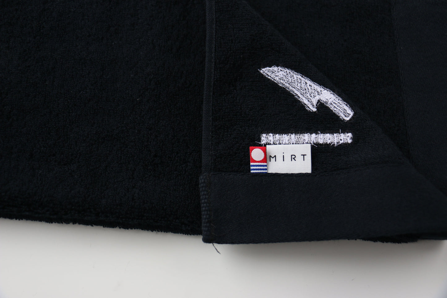 清助 スウェーデン鋼 ペティーナイフ マホガニー柄 - 清助刃物