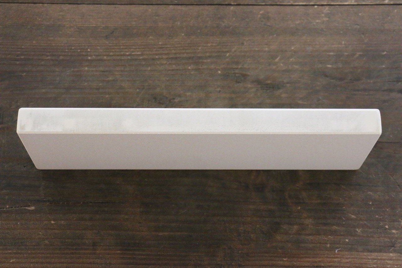 シャプトン 黒幕シリーズ 仕上げ 砥石 クリーム-#12000 - 清助刃物