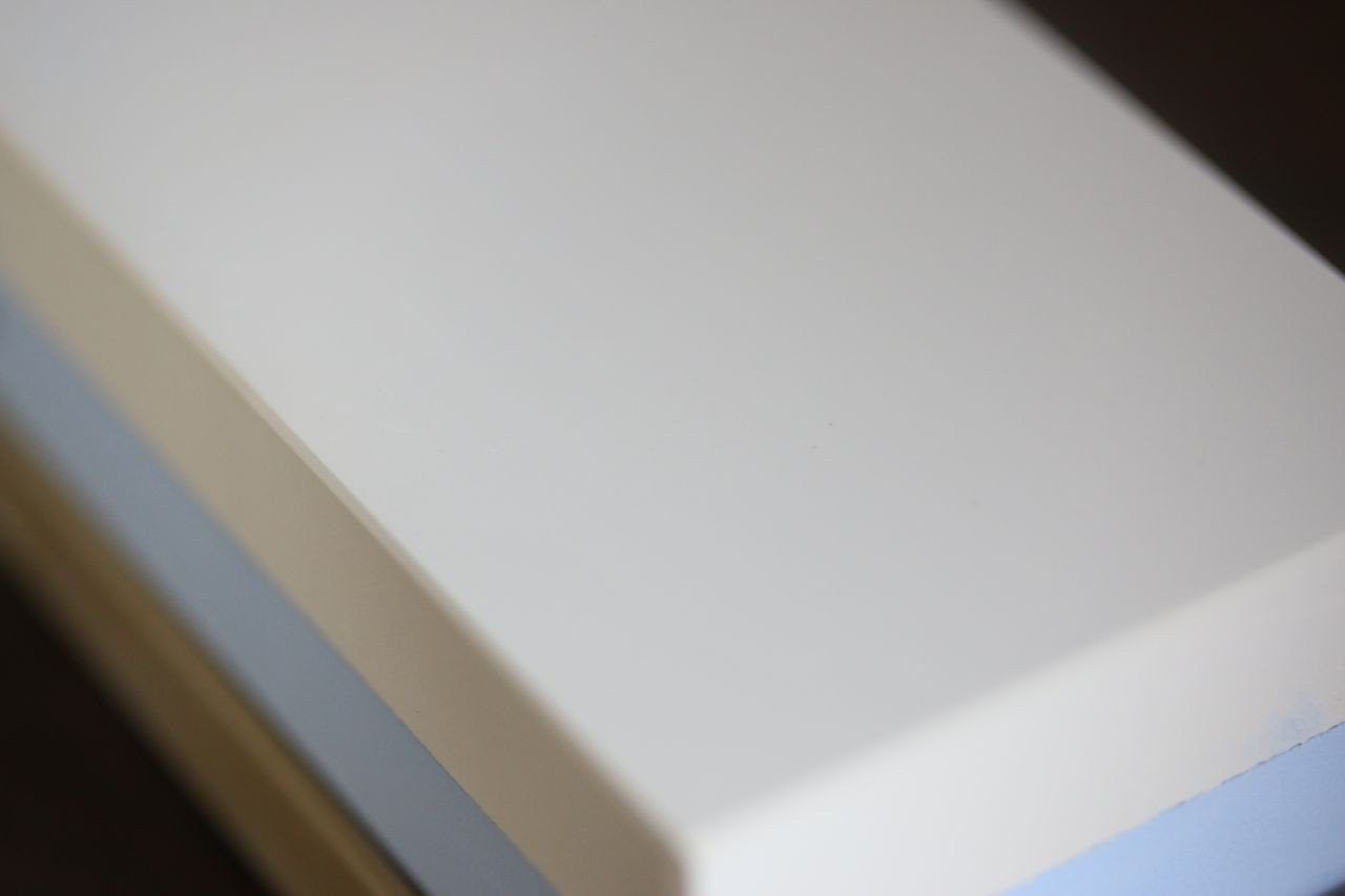 末広 SKG24 キッチン両面砥石 - #1000 & #3000 - 清助刃物