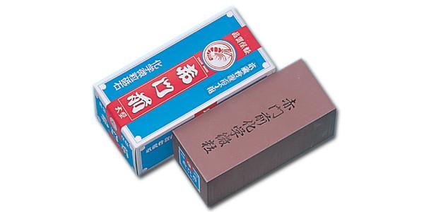赤門前 大型 - #600 - 清助刃物