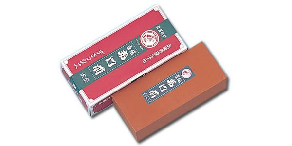 赤門前 DX大型 - #1000 - 清助刃物