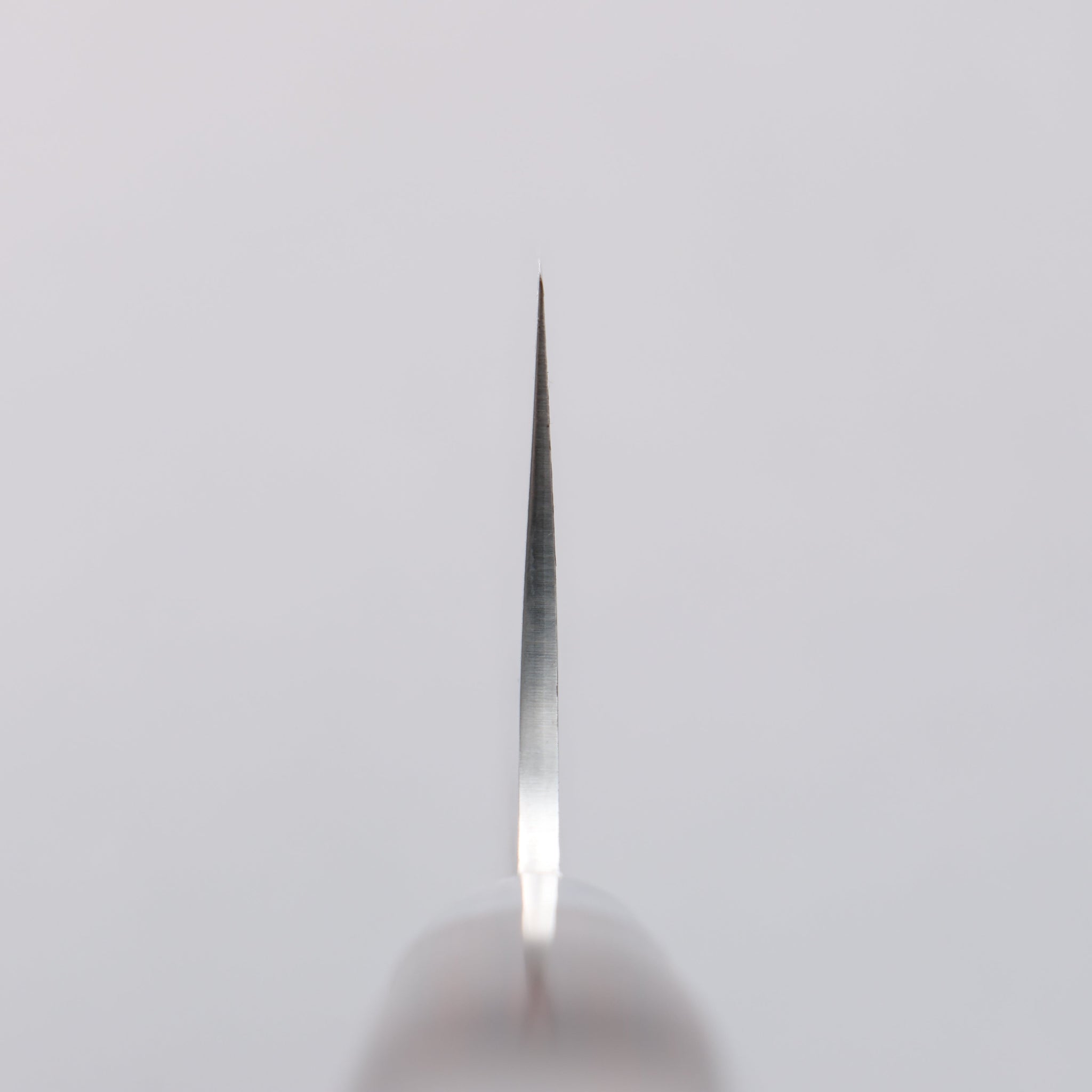 堺 孝行 VG10 33層 ダマスカス 牛刀包丁  240mm マホガニー柄 - 清助刃物