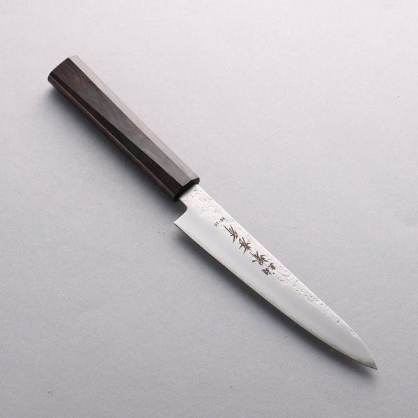 2025_01_08_001378_grande.jpg?v