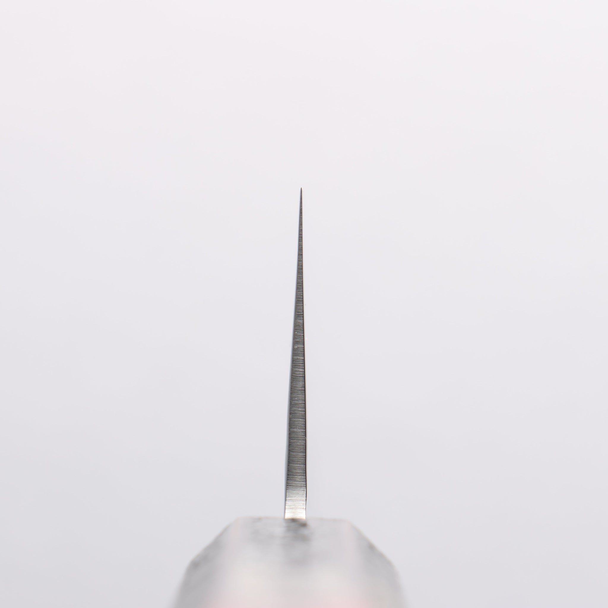 堺 孝行 琳凰 VG10 33層 ダマスカス 三徳包丁 和包丁 170mm 赤漆塗り柄 - 清助刃物