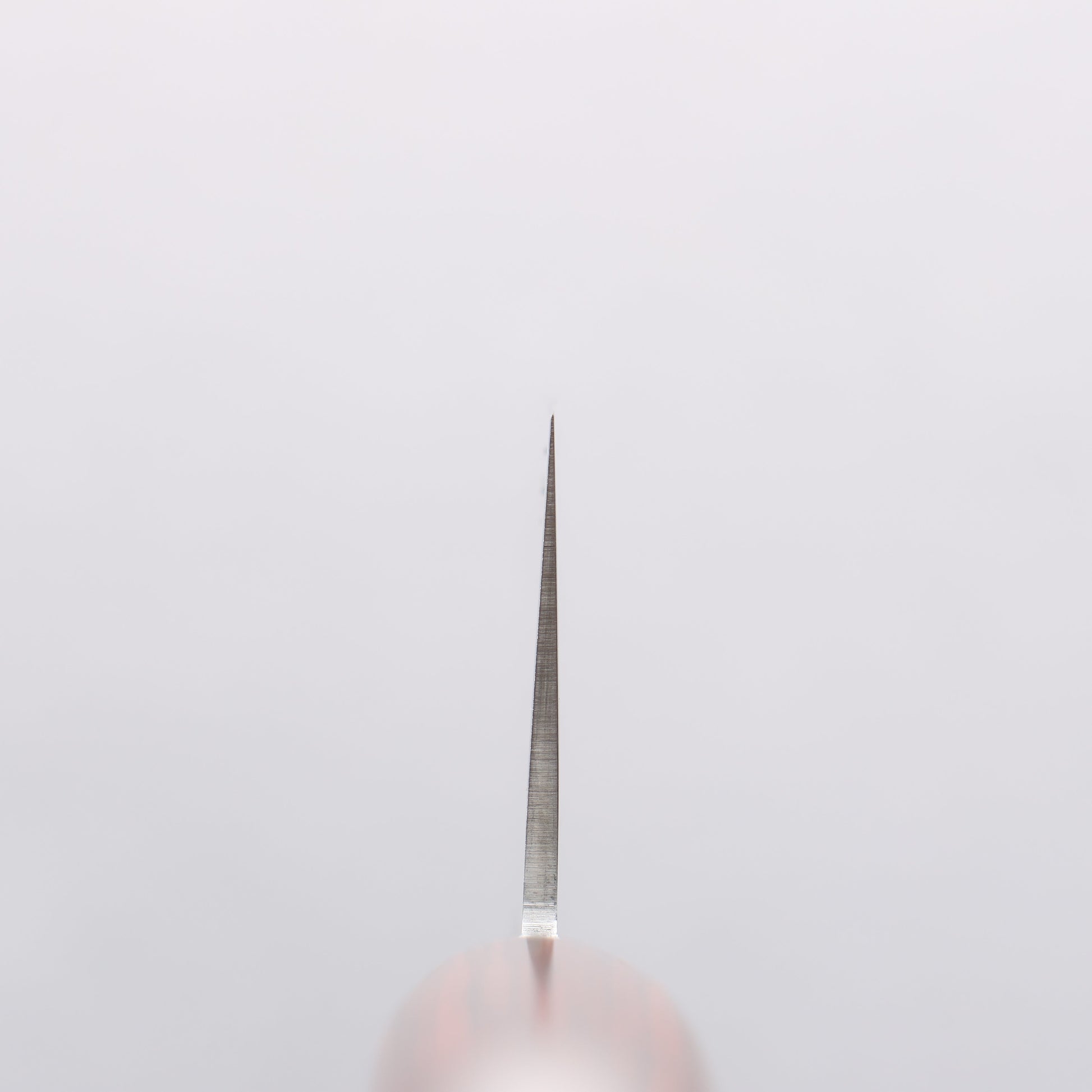 樋口 SG2 三徳包丁 180mm 合板 (スコッチ色)柄 - 清助刃物