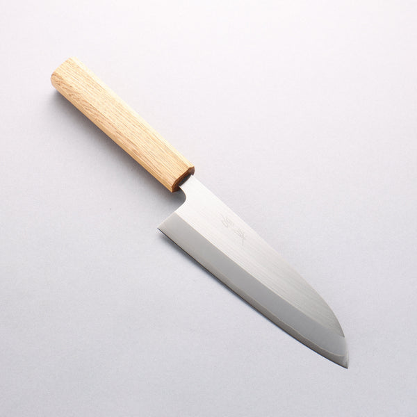 関孫六 しらあい 三徳 16.5cm: ホーム＆キッチン | ロフトネット