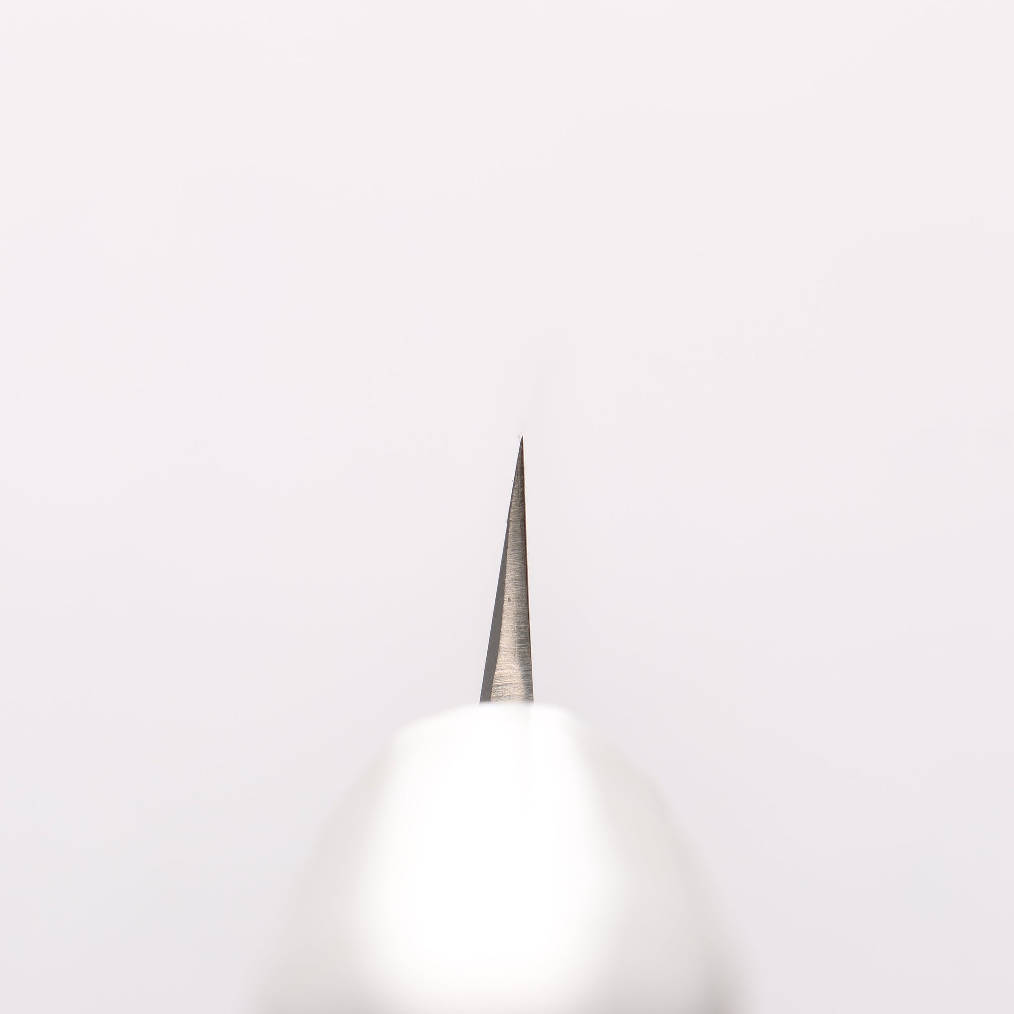 堺 孝行 イノックスプロ V-2 AUS8 柳刃包丁 300mm - 清助刃物