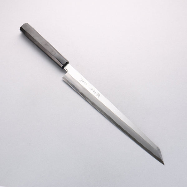 2025_03_07_007629_grande.jpg?v