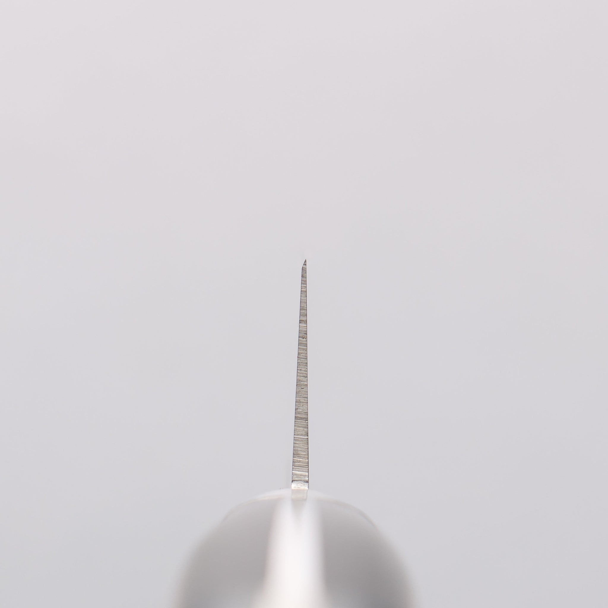 堺 孝行 TUS鋼 ペティーナイフ 150mm - 清助刃物