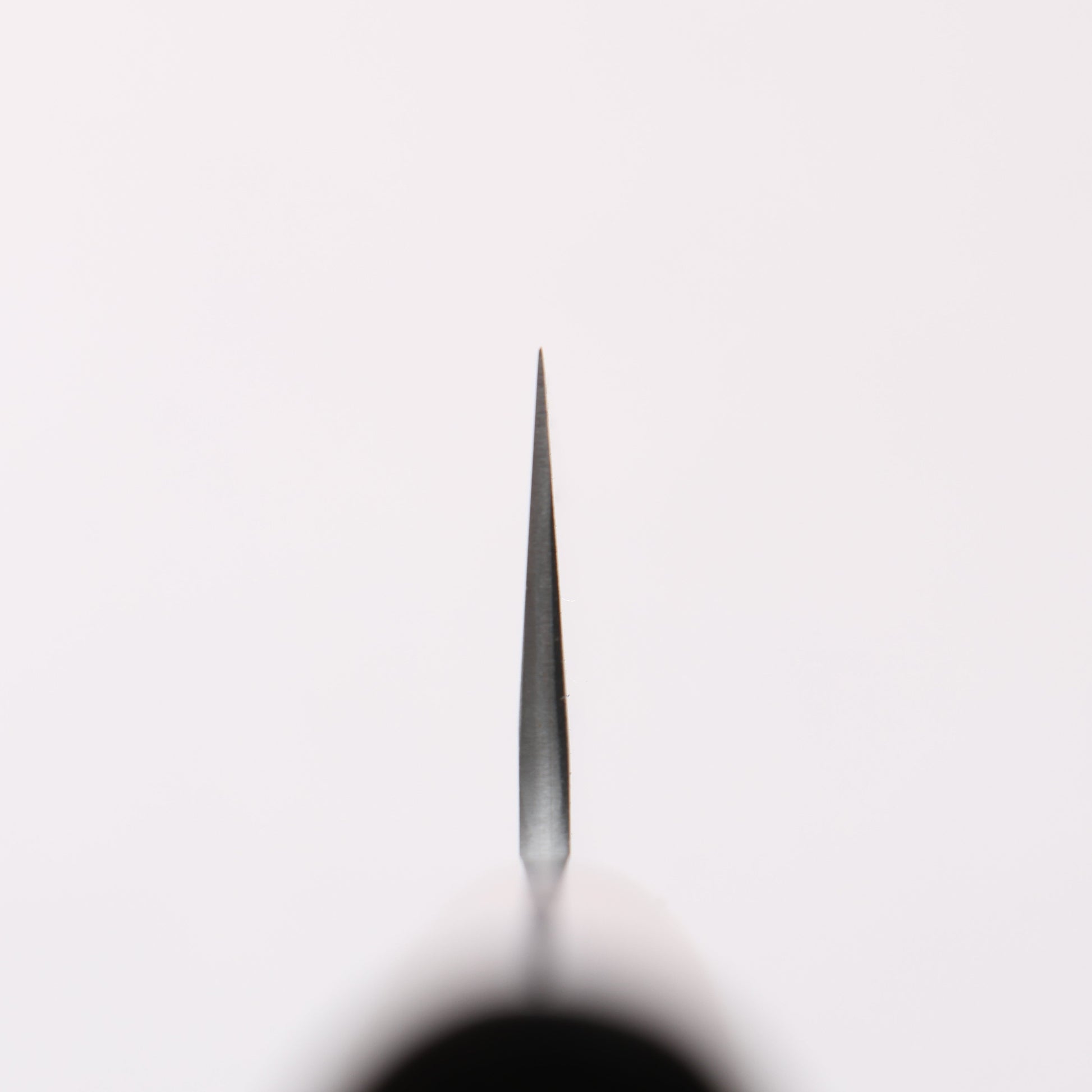 尾形 峻吾 SG2 研出 ペティーナイフ 135mm 紫檀柄 - 清助刃物