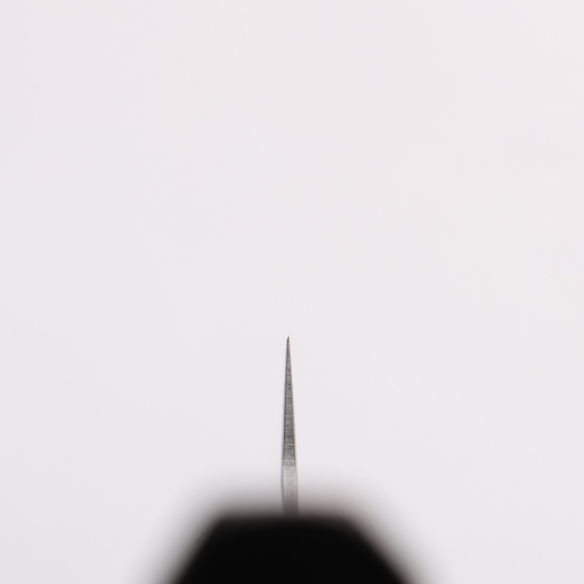 清助 AUS10 ダマスカス ペティーナイフ 150mm 紫檀柄 - 清助刃物