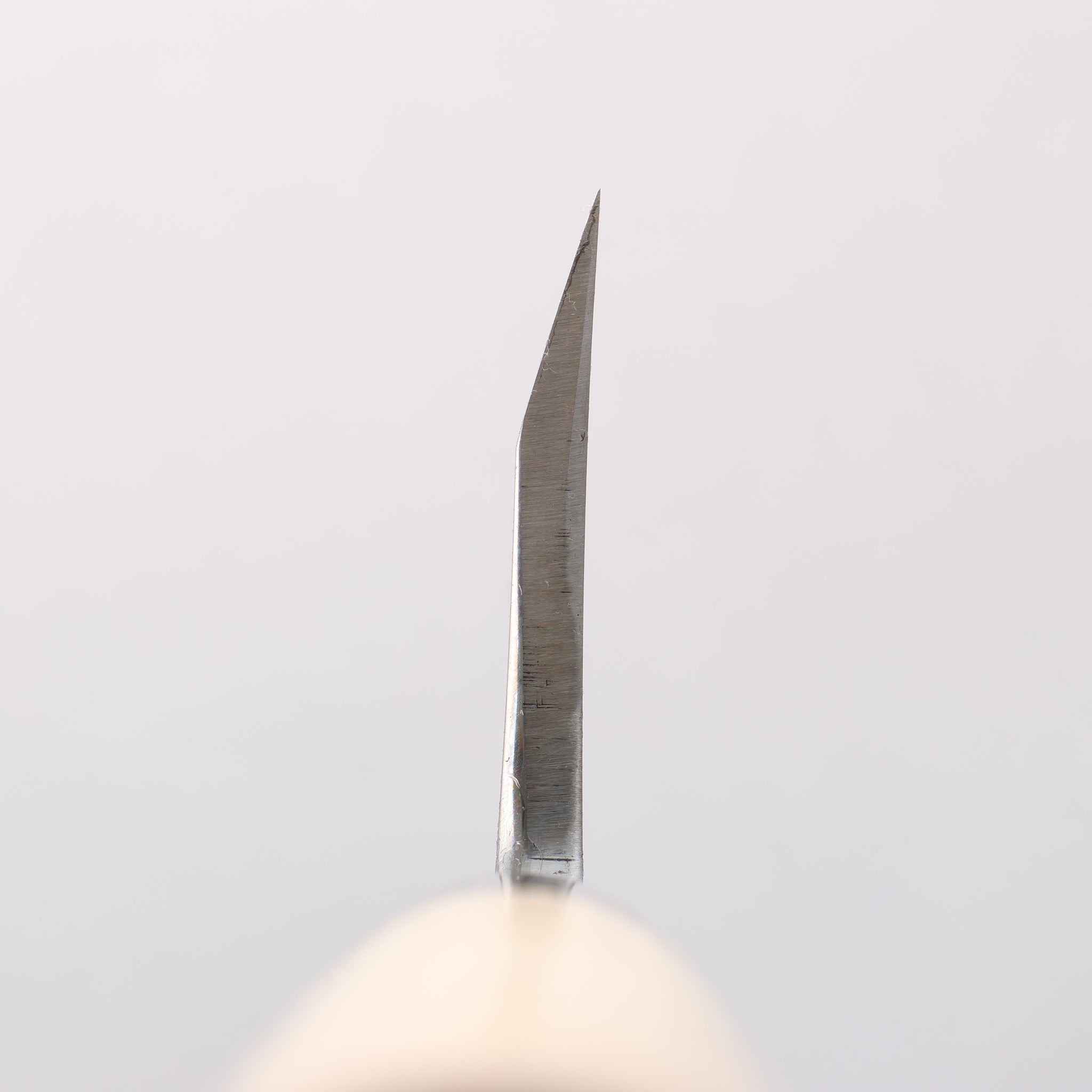 堺 孝行 青ニ鋼 出刃包丁 - 清助刃物