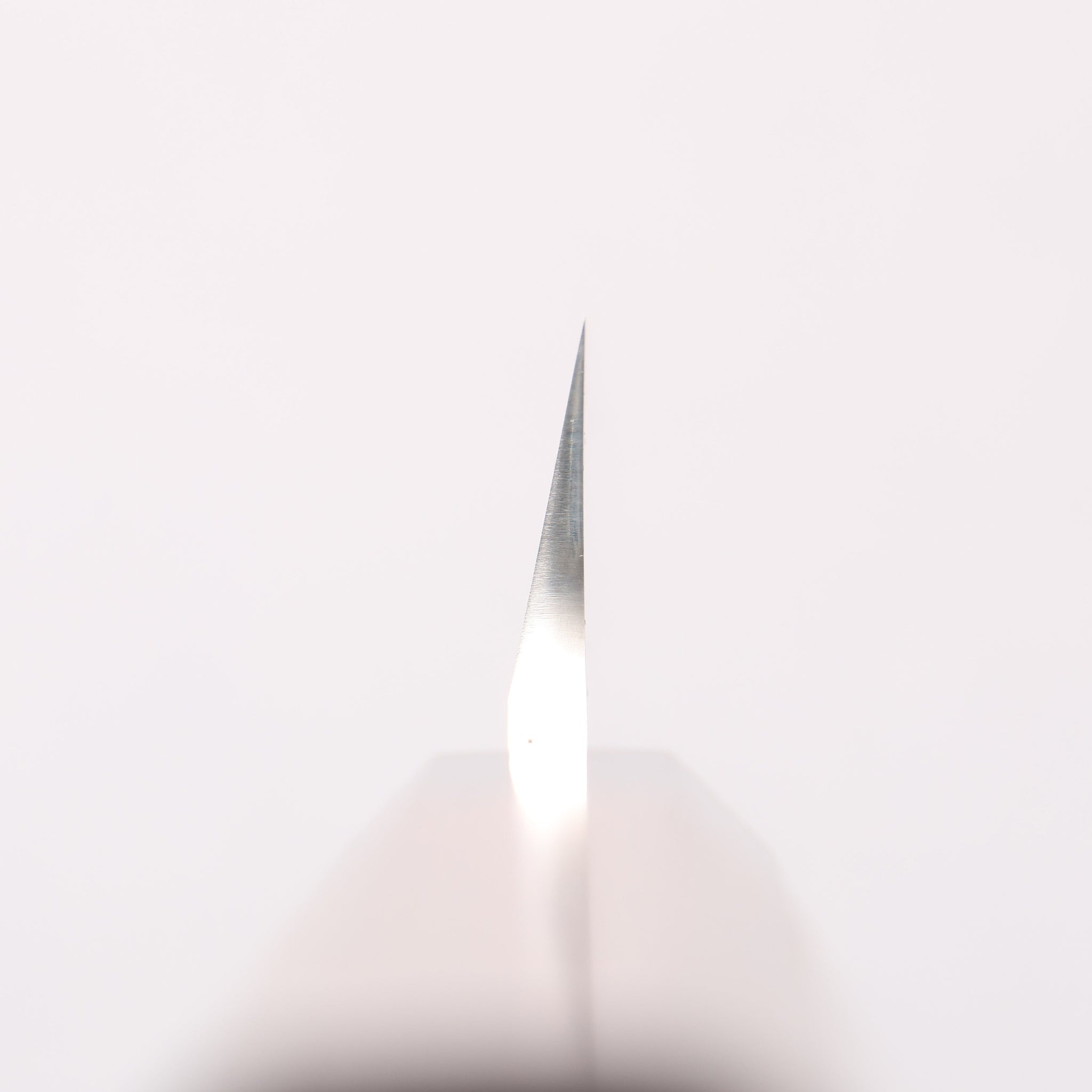 堺 孝行 本焼 V金10号 龍の彫刻入り 剣型柳刃包丁 300mm ウエンジ柄 鞘付き - 清助刃物