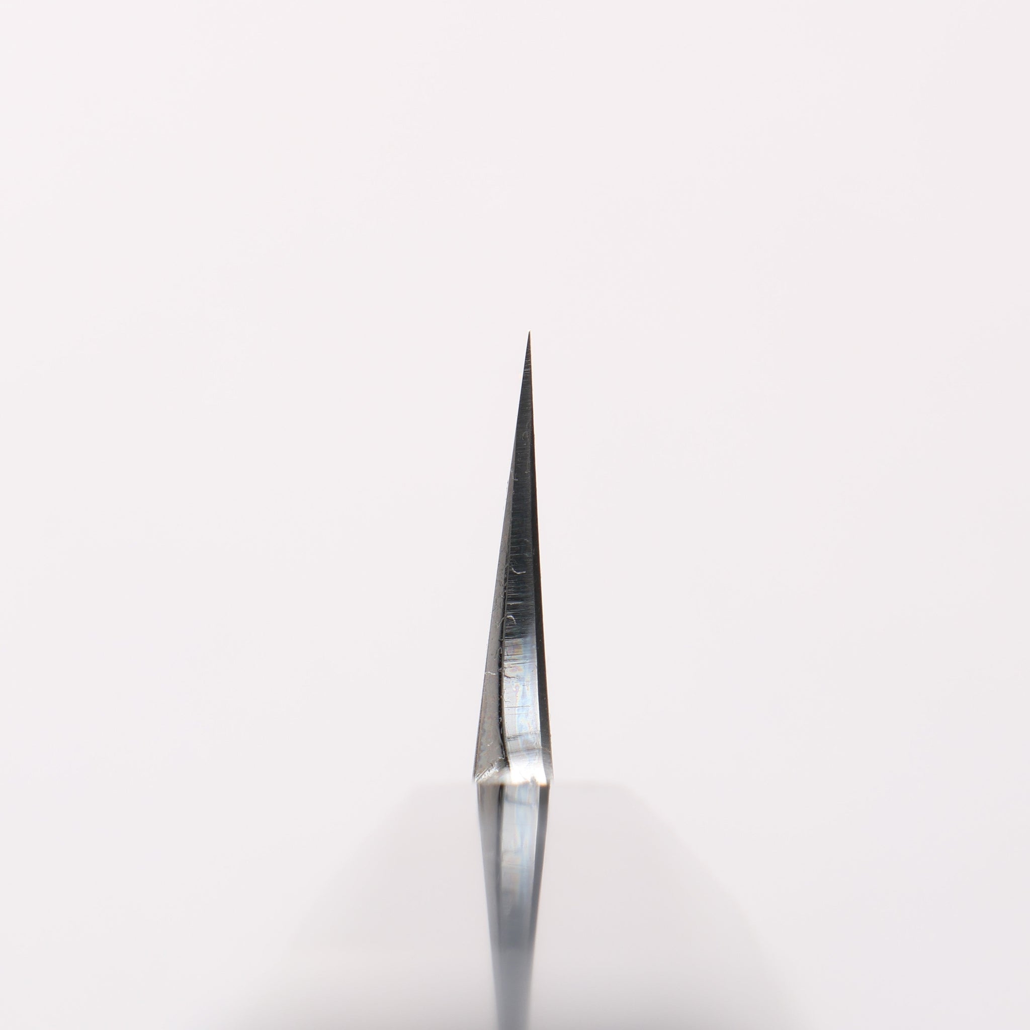 堺 孝行 本焼 青ニ鋼 鏡面仕上げ 柳刃包丁 - 清助刃物