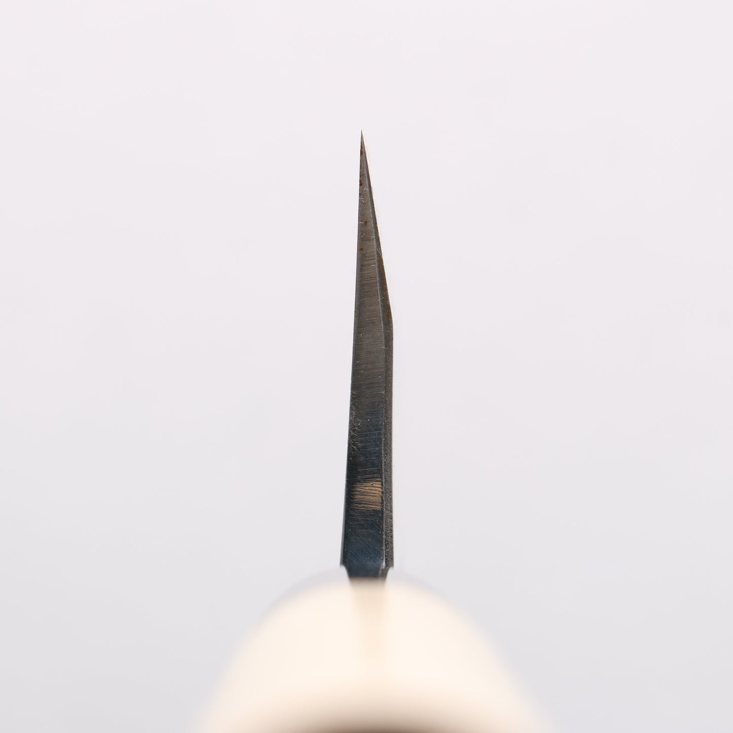 Sakai Takayuki [Left Handed] Blue Steel No.2 Deba - Japanny - Best Japanese Knife