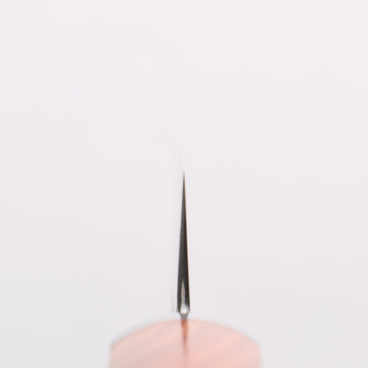 清助 SG2 ペティーナイフ 120mm 紅壇柄 - 清助刃物